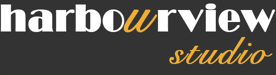Harbourview Studio