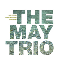 May Trio